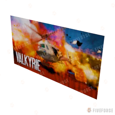 hei_prop_hei_pic_hl_valkyrie GTA 5 object