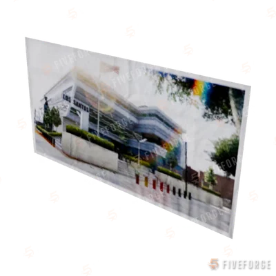 hei_prop_hei_pic_pb_station GTA 5 object
