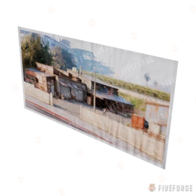hei_prop_hei_pic_ps_bike GTA 5 object
