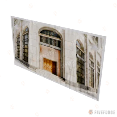 hei_prop_hei_pic_ps_job GTA 5 object