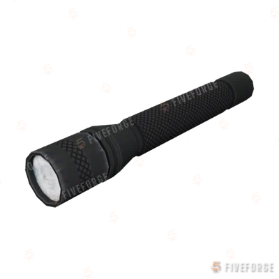 hei_prop_hei_pic_ub_prep GTA 5 object