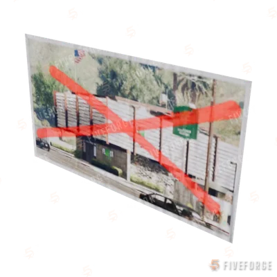 hei_prop_hei_pic_ub_prep02b GTA 5 object