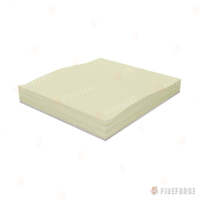 hei_prop_hei_post_note_01 GTA 5 object