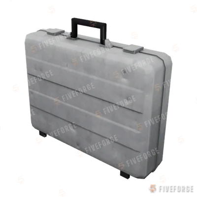 hei_prop_hei_security_case GTA 5 object
