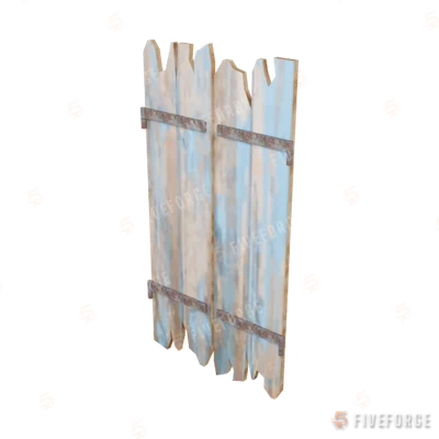hei_prop_hei_shack_window GTA 5 object