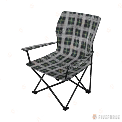 hei_prop_hei_skid_chair GTA 5 object