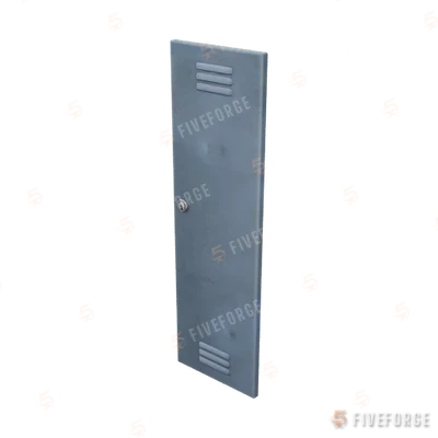 hei_prop_hei_tree_fallen_02 GTA 5 object