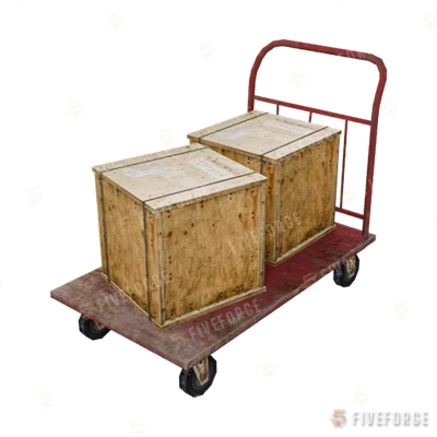 hei_prop_hei_warehousetrolly GTA 5 object