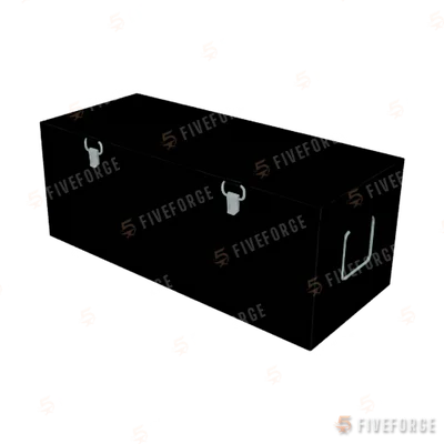 hei_prop_heist_ammo_box GTA 5