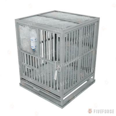 hei_prop_heist_apecrate GTA 5 object