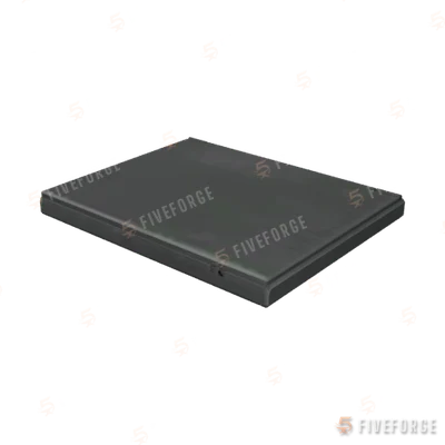 hei_prop_heist_binbag GTA 5 object