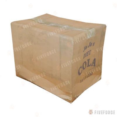 hei_prop_heist_box GTA 5 object