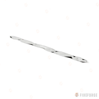 hei_prop_heist_carrierdoorl GTA 5 object
