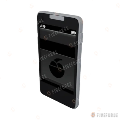 hei_prop_heist_cash_bag_01 GTA 5 object