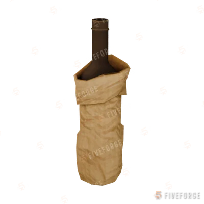 hei_prop_heist_cash_pile GTA 5 object