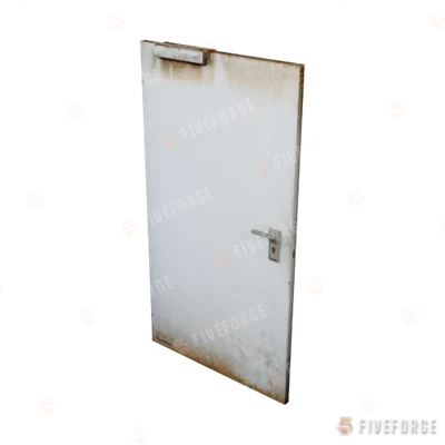 hei_prop_heist_cutscene_doorc_l GTA 5 object