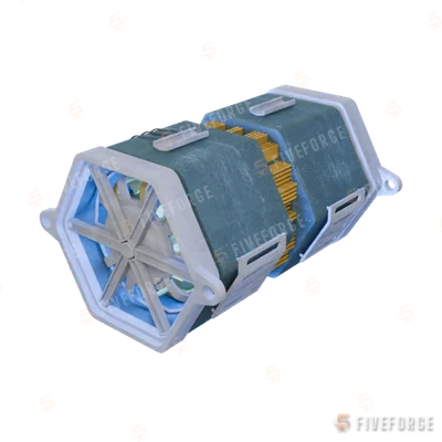 hei_prop_heist_emp GTA 5 object
