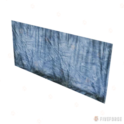 hei_prop_heist_hose_01 GTA 5 object