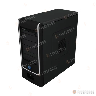 hei_prop_heist_pc_01 GTA 5 object