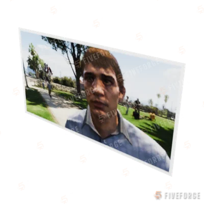 hei_prop_heist_pic_03 GTA 5 object