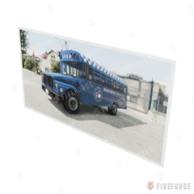 hei_prop_heist_pic_07 GTA 5 object
