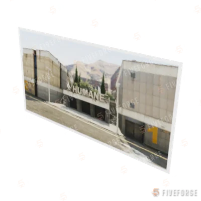 hei_prop_heist_pic_10 GTA 5 object