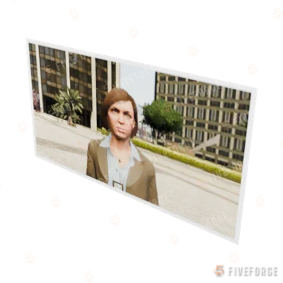 hei_prop_heist_pic_11 GTA 5 object
