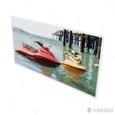 hei_prop_heist_pic_13 GTA 5 object