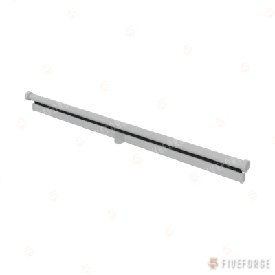hei_prop_heist_roller_up GTA 5 object