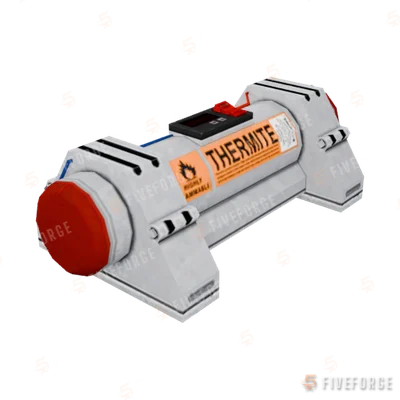hei_prop_heist_thermite GTA 5 object