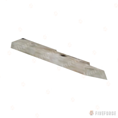 hei_prop_heist_thermite_case GTA 5 object