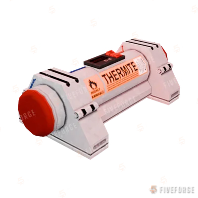 hei_prop_heist_thermite_flash GTA 5 object