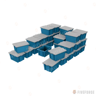 hei_prop_heist_tub_truck GTA 5 object