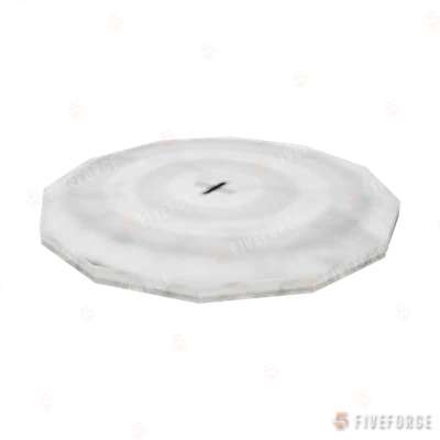 hei_prop_heist_tug GTA 5 object
