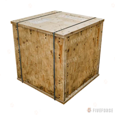 hei_prop_heist_wooden_box GTA 5 object