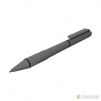 hei_prop_hst_icon_01 GTA 5 object