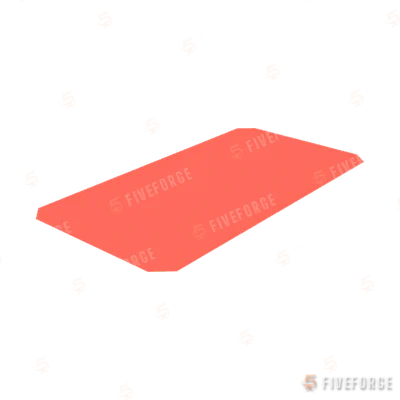 hei_prop_hst_usb_drive_light GTA 5 object
