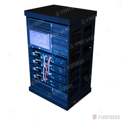 hei_prop_mini_sever_01 GTA 5 object