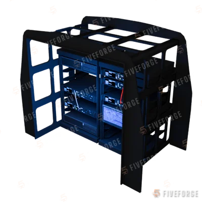 hei_prop_mini_sever_03 GTA 5 object