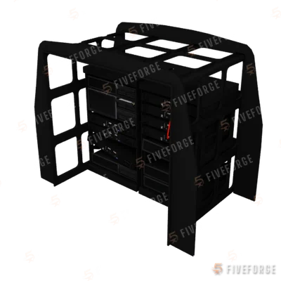 hei_prop_mini_sever_broken GTA 5 object