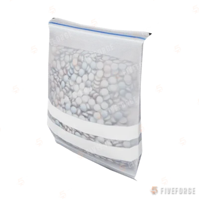 hei_prop_pill_bag_01 GTA 5