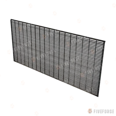 hei_prop_sm_14_mp_gar2 GTA 5 object