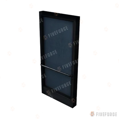 hei_prop_sm_14_mph_door_l GTA 5 object