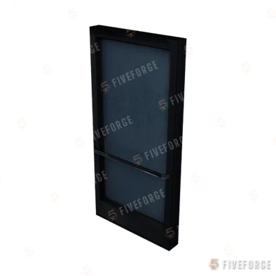 hei_prop_sm_14_mph_door_r GTA 5 object