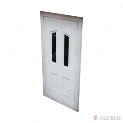 hei_prop_sync_door01b GTA 5 object