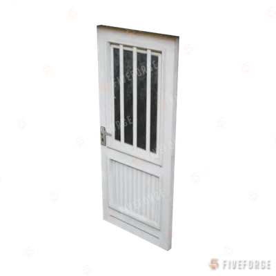 hei_prop_sync_door02a GTA 5 object