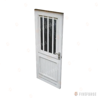 hei_prop_sync_door02b GTA 5 object