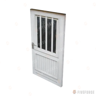 hei_prop_sync_door03 GTA 5 object