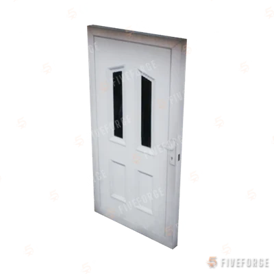 hei_prop_sync_door04 GTA 5 object