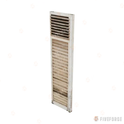 hei_prop_sync_door05b GTA 5 object
